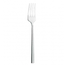 Impression 18/10 Table Fork