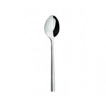 Impression 18/10 Tea Spoon
