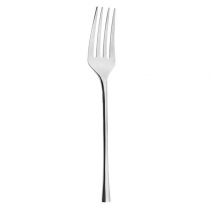 Deco 18/10 Table Fork