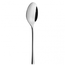 Deco 18/10 Table Spoon