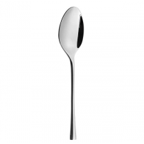 Deco 18/10 Dessert Spoon
