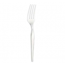 Rayon 18/10 Table Fork