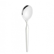 Rayon 18/10 Soup Spoon