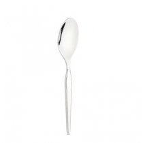 Rayon 18/10 Tea Spoon