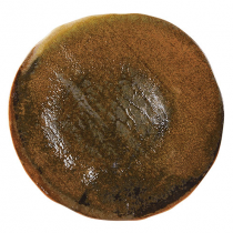 Rustico Genesis Plate 31cm