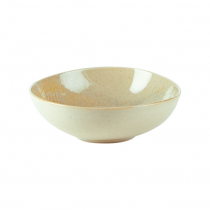 Rustico Pearl Bowl 5.5inch / 14cm