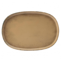 Kalahari Platter 13inch / 33cm