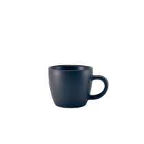 Terra Stoneware Antigo Espresso Cup 3oz / 9cl