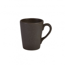 Terra Stoneware Antigo Mug 11.25oz / 32cl