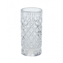 Tiki Jewel Cocktail Glass 10oz / 275ml
