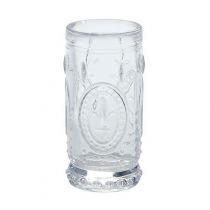 Tiki Mystic Cocktail Glass 12oz / 350ml