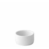 Titan Dip Pot 2.5inch / 6.5cm