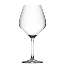 Seine Burgundy Wine Glasses 22.25oz / 63cl