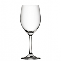 Nile White Wine Glasses 12.25oz / 35cl