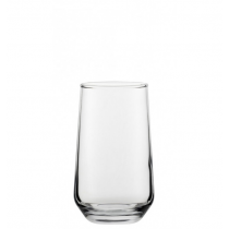 Summit Long Drink Glasses 12.25oz / 35cl