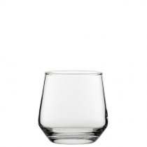 Summit Whisky Tumblers 13.25oz / 38cl