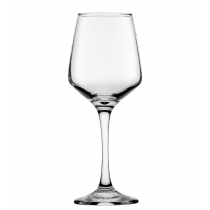Summit Wine Glasses 12.25oz / 35cl