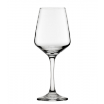 Summit Wine Glasses 15.25oz / 43.5cl