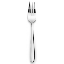 Elia Aspira 18/10 Table Forks