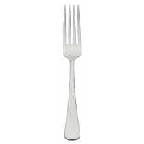 Elia Clara 18/10 Stainless Steel Table Fork