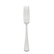 Elia Clara 18/10 Stainless Steel Dessert Fork