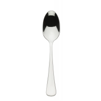 Elia Clara 18/10 Stainless Steel Dessert Spoon 