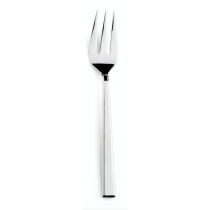 Elia Cosmo 18/10 Serving Fork 