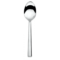 Elia Cosmo 18/10 Dessert Spoon 
