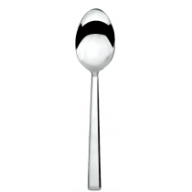 Elia Cosmo 18/10 Table Spoon 