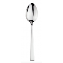Elia Cosmo 18/10 Serving Spoon