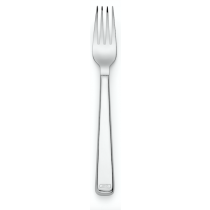 Elia Cubiq 18/10 Table Fork