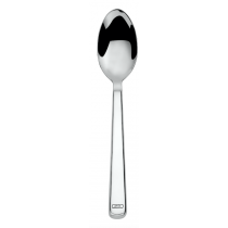 Elia Cubiq 18/10 Table Spoon 