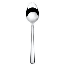 Elia Halo 18/10 Dessert Spoon