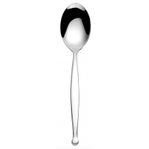 Elia Jester 18/10 Dessert Spoons