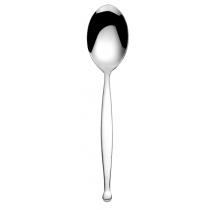 Elia Jester 18/10 Table Spoons