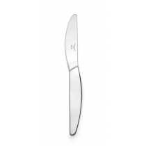 Elia Corvette 18/10 Table Knife