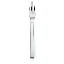 Elia Longbeach 18/10 Table Fork 