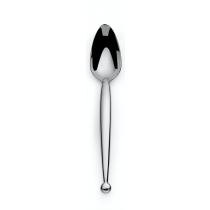 Elia Majester 18/10 Table Spoon 