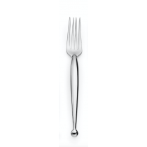 Elia Majester 18/10 Table Fork 