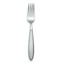 Elia Mystere 18/10 Table Fork