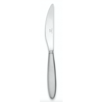 Elia Mystere 18/10 Table Knife Hollow Handle