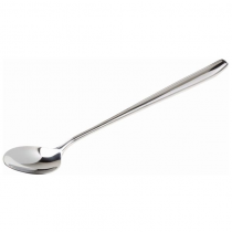 Long Sundae Spoon 20.2cm 