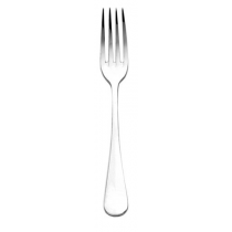 Elia Baguette 18/10 Table Fork
