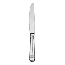 Elia Kinzaro 18/10 Hollow Handle Table Knife