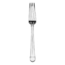 Elia Kinzaro 18/10 Table Fork  