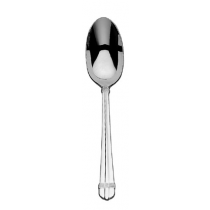 Elia Kinzaro 18/10 Table Spoon