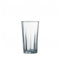 glassFORever Jasper Polycarbonate Hiball Tumbler 14.75oz / 42clglassFORever Jasper Polycarbonate Hiball Glass 14.75oz / 42cl