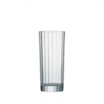 glassFORever Thomas Polycarbonate Hiball Tumbler 12.75oz / 36cl 