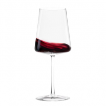 Stolzle Power Bordeaux Wine Glass 22oz / 648ml 