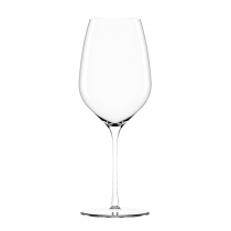 Stolzle Fino Red Wine Glassses 19oz / 545ml 